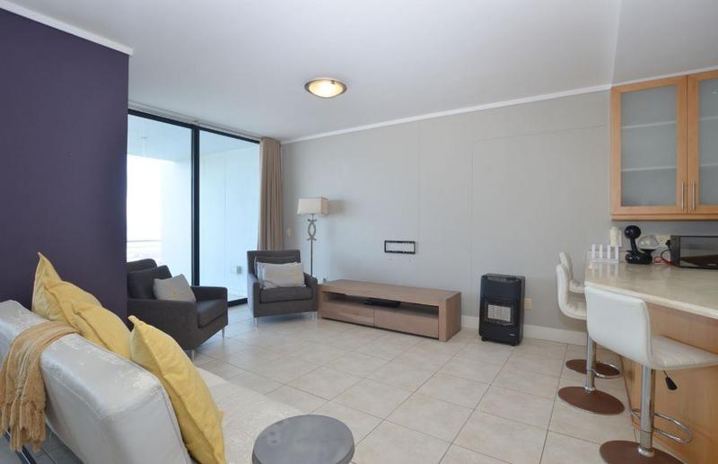 2 Bedroom Property for Sale in Bloubergstrand Western Cape